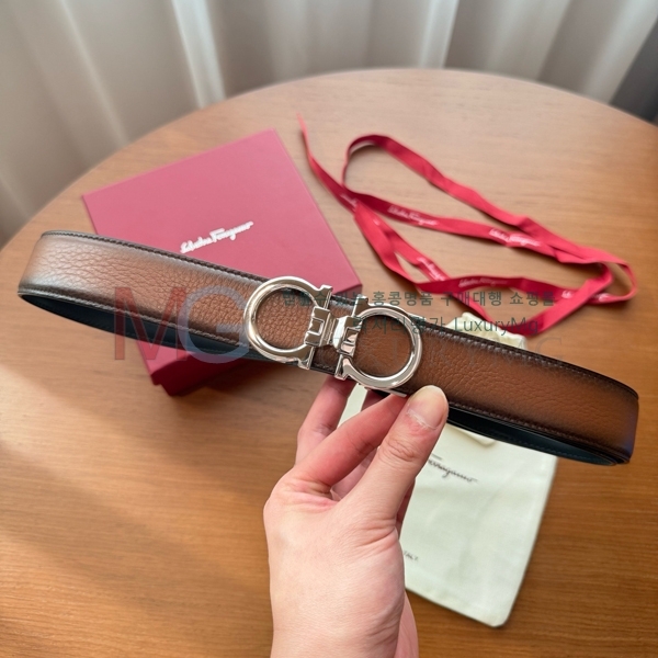 ���� ��󰡸� ��Ʈ  FF84685-8  ��3.5cm