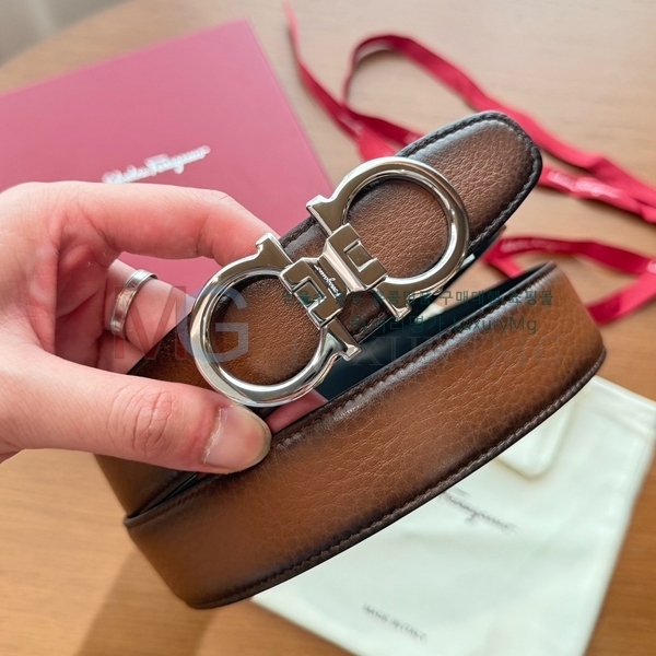 ���� ��󰡸� ��Ʈ  FF84685-8  ��3.5cm