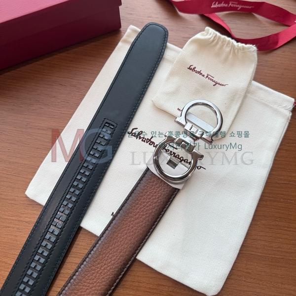 ���� ��󰡸� ��Ʈ  FF84685-8  ��3.5cm