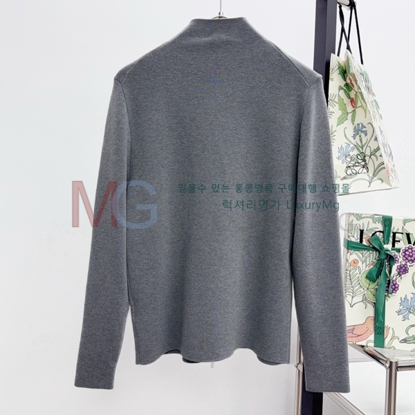 ���� ��� ���� 234371750-2