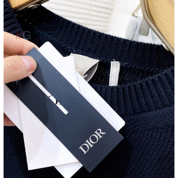 ���� ��� ��ƮƼ 234371752