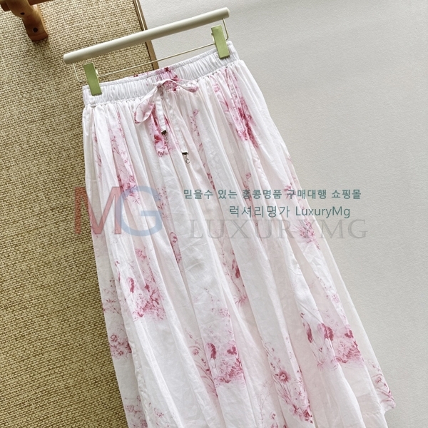 ���� ��� ��ĿƮ DO3456074-3