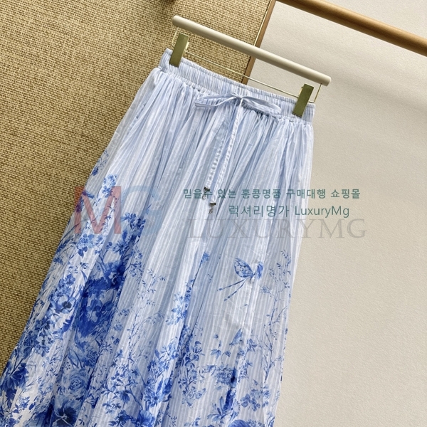 ���� ��� ��ĿƮ DO3456074-4