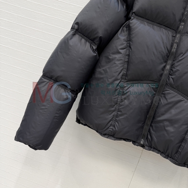 ���� ������ �ٿ� �е� CE4562324-6
