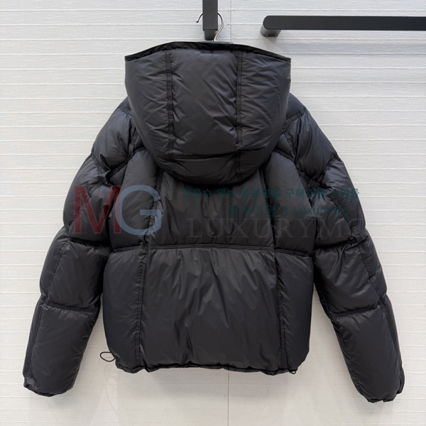 ���� ������ �ٿ� �е� CE4562324-6