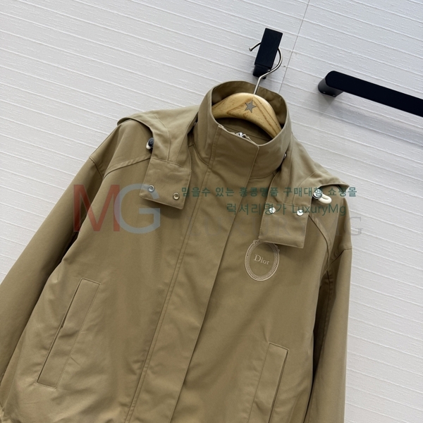 ���� ��� ��Ŷ DO56083-13