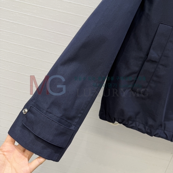 ���� ��� ��Ŷ DO56083-12