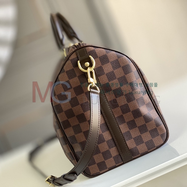 ���̺��� ���ǵ� �ݵѸ��� 35 N41366-50