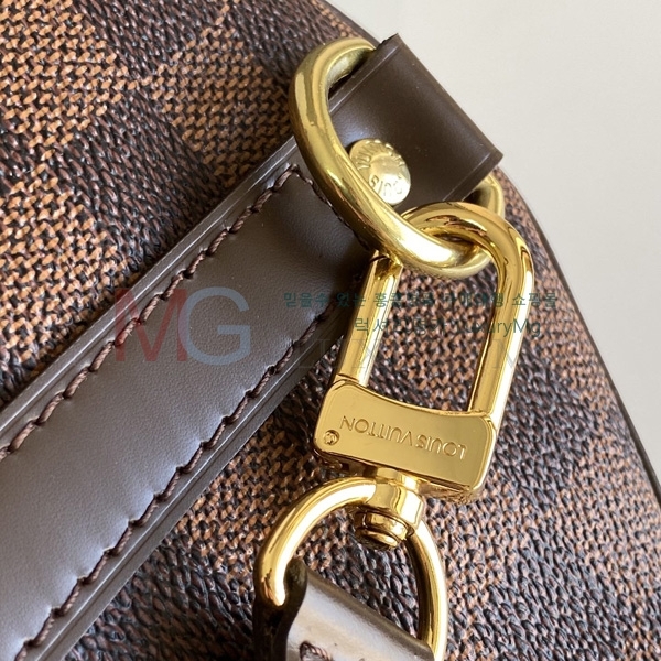 ���̺��� ���ǵ� �ݵѸ��� 35 N41366-50