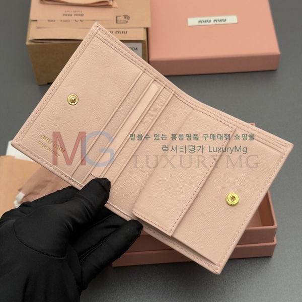 �̿�̿� ������ 5MV204-308