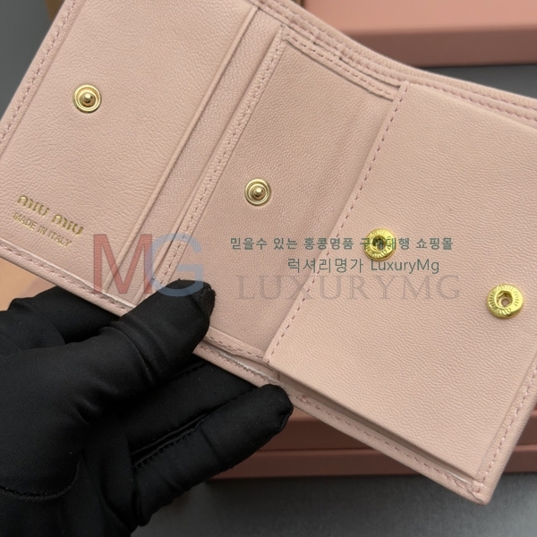 �̿�̿� ������ 5MV204-308