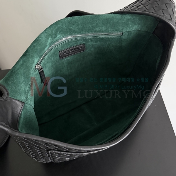 ���װ�����Ÿ ���� ������ �޽��� �� 876350-1