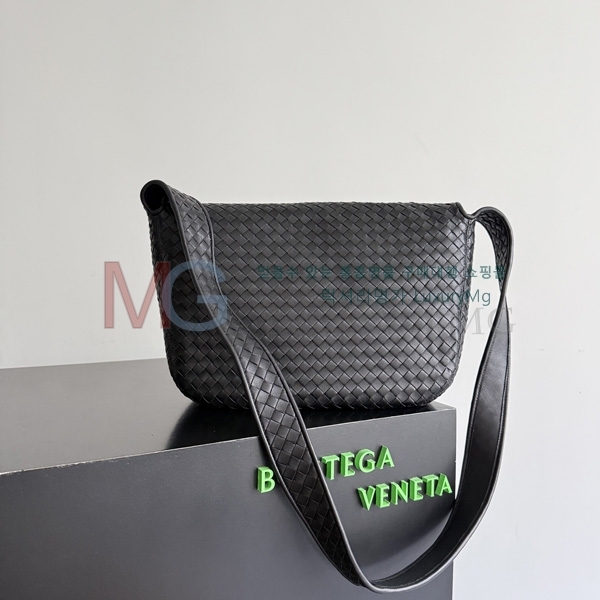 ���װ�����Ÿ ���� ������ �޽��� �� 876350-1