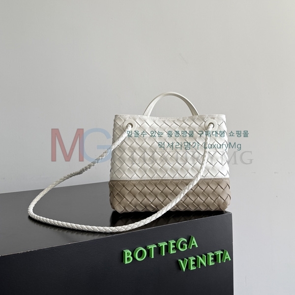 ���װ�����Ÿ ���� �ȵ�Ƹ�  875494-1