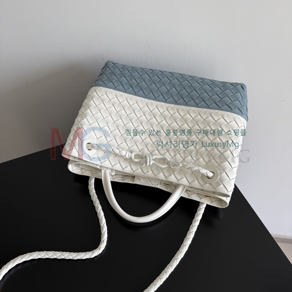���װ�����Ÿ ���� �ȵ�Ƹ�  875494-2