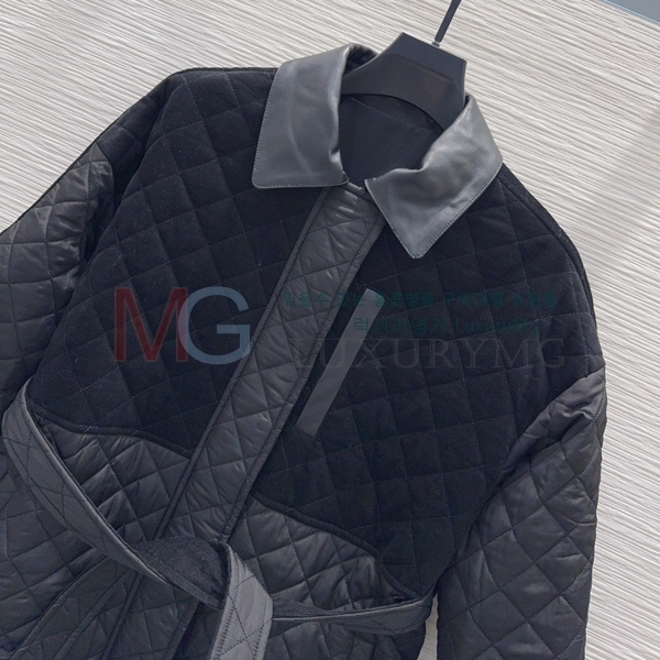 ���� �����޽� �ٿ� �е� HE45547770-10