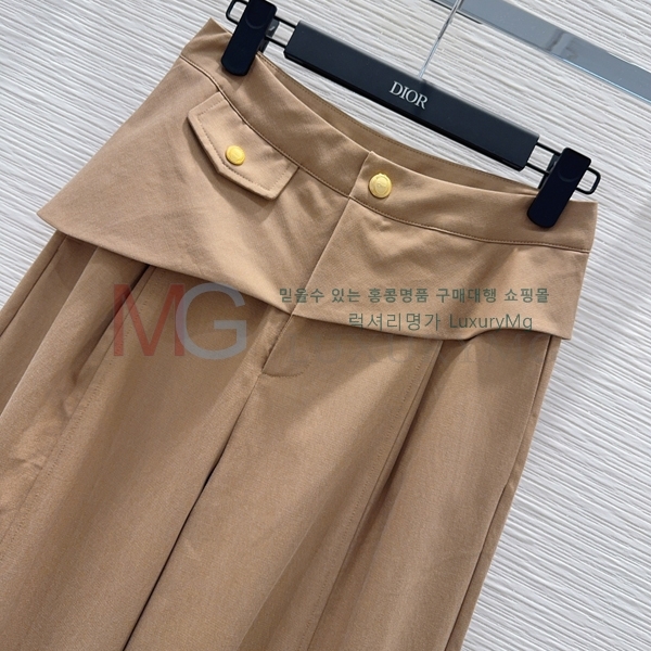 ���� ��� ���� DO4434066-12