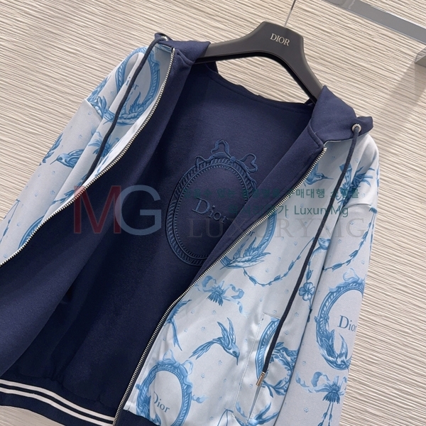 ���� ��� ��Ʈ DO4568099-8