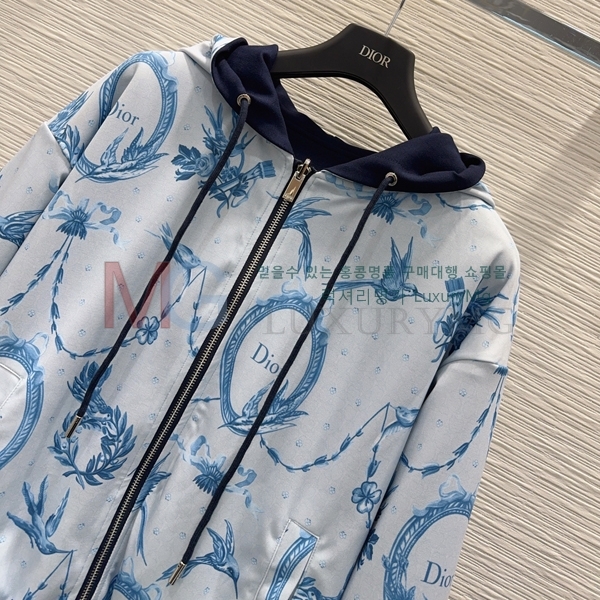 ���� ��� ��Ʈ DO4568099-8