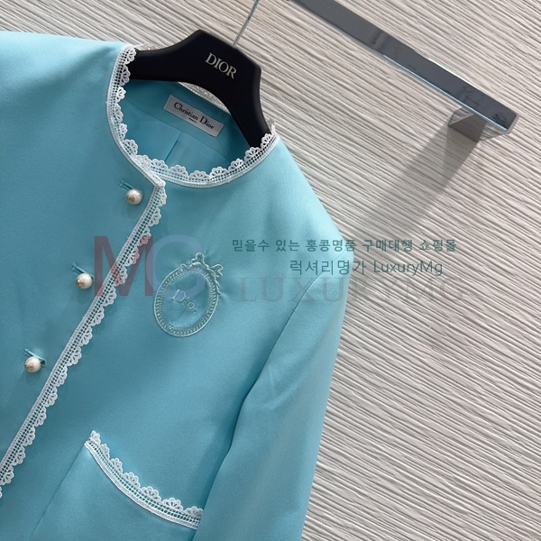 ���� ��� ��Ŷ DO56083-6