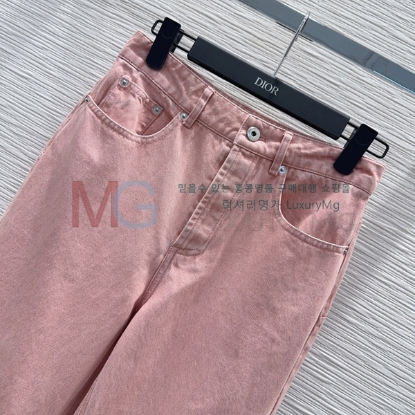���� ��� ���� ���� DO56083-15