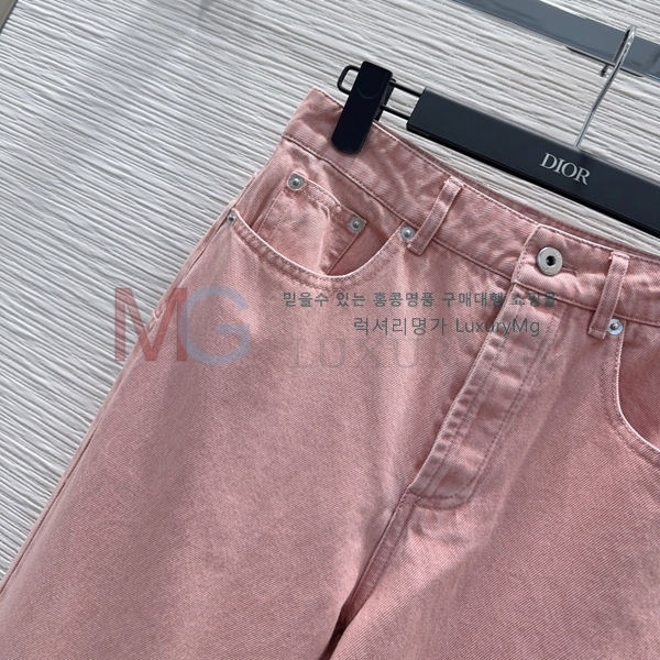 ���� ��� ���� ���� DO56083-15