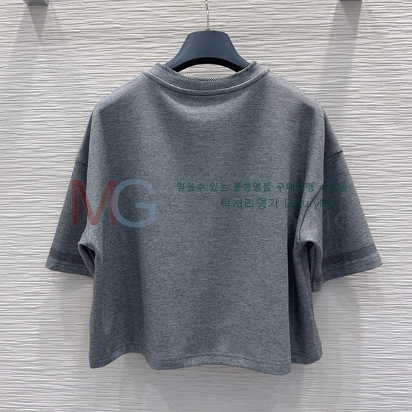 ���� ���̺��� ��Ʈ LV056568706-4