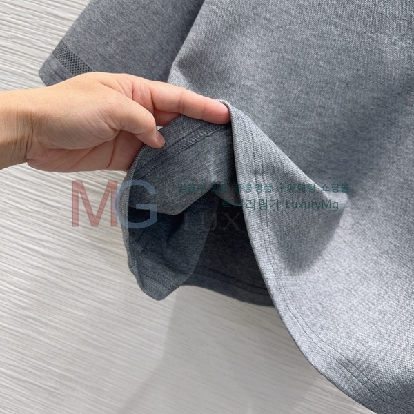 ���� ���̺��� ��Ʈ LV056568706-4