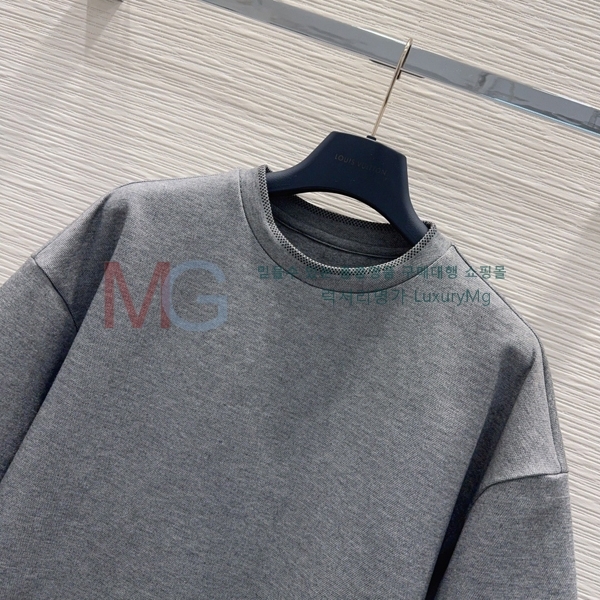 ���� ���̺��� ��Ʈ LV056568706-4