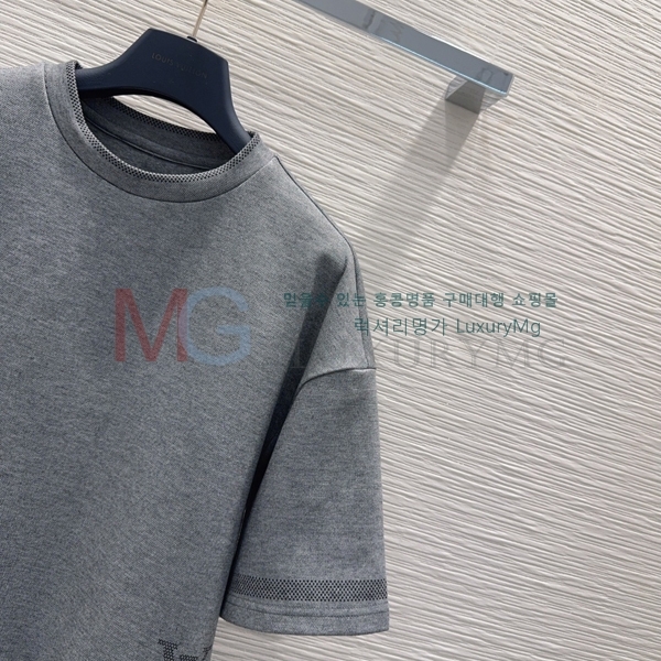 ���� ���̺��� ��Ʈ LV056568706-4