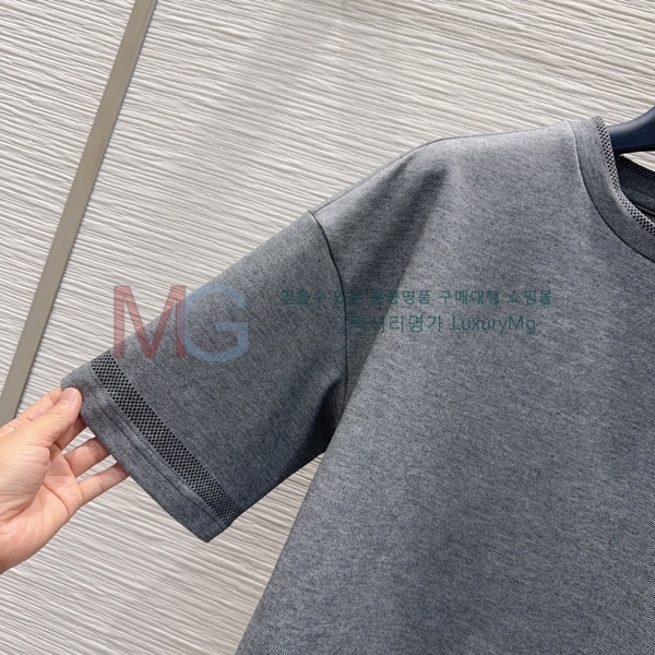 ���� ���̺��� ��Ʈ LV056568706-4