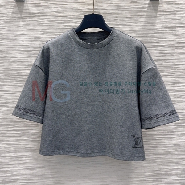 ���� ���̺��� ��Ʈ LV056568706-4