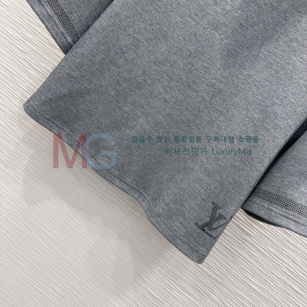 ���� ���̺��� ��Ʈ LV056568706-4