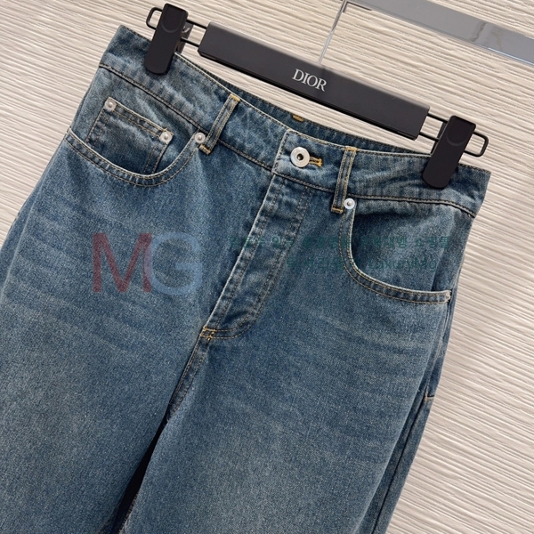���� ��� ���� ���� DO56083-14