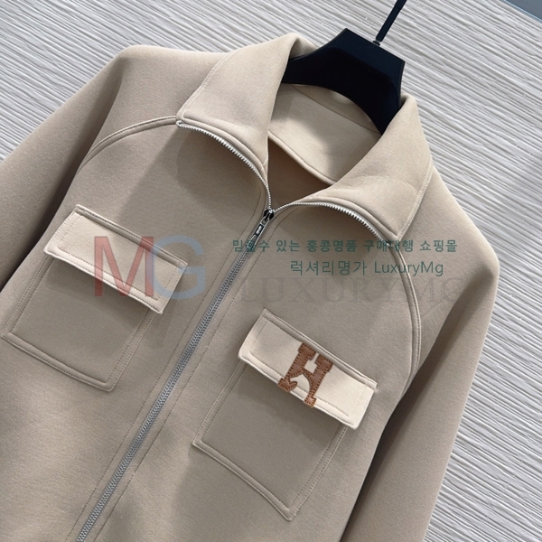 ���� �����޽� ��Ʈ HE045725077-2