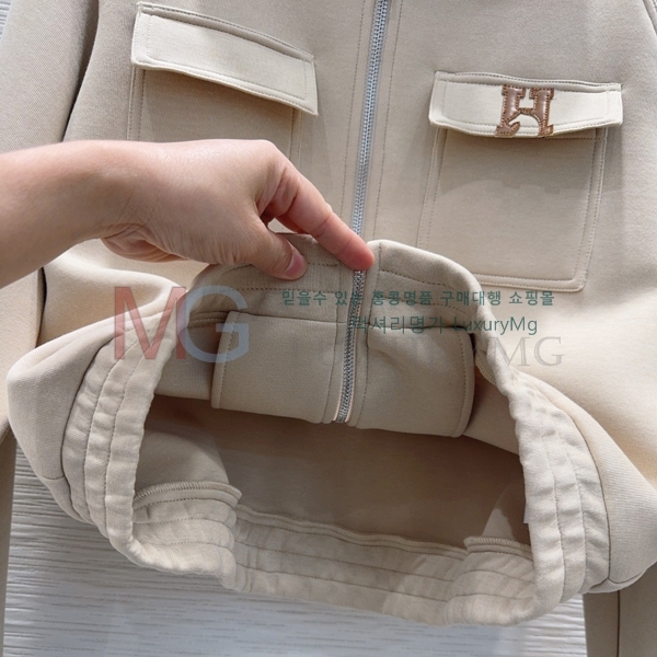 ���� �����޽� ��Ʈ HE045725077-2