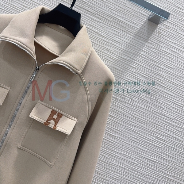 ���� �����޽� ��Ʈ HE045725077-2