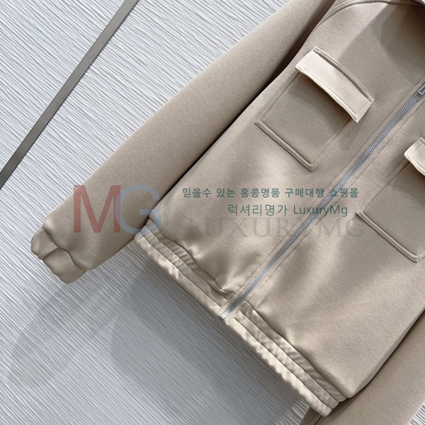 ���� �����޽� ��Ʈ HE045725077-2