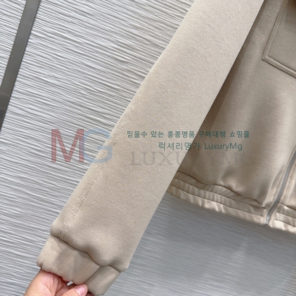 ���� �����޽� ��Ʈ HE045725077-2