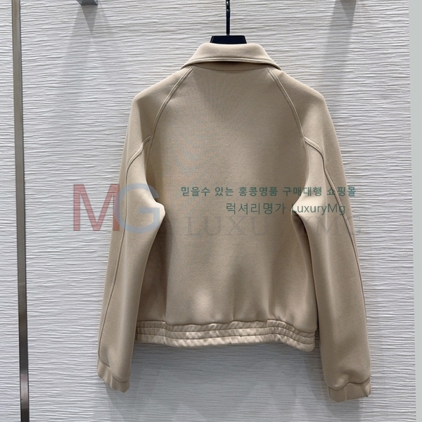 ���� �����޽� ��Ʈ HE045725077-2