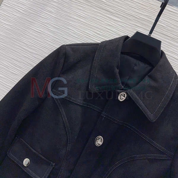 ���� �����޽� ���� HE045725077-3