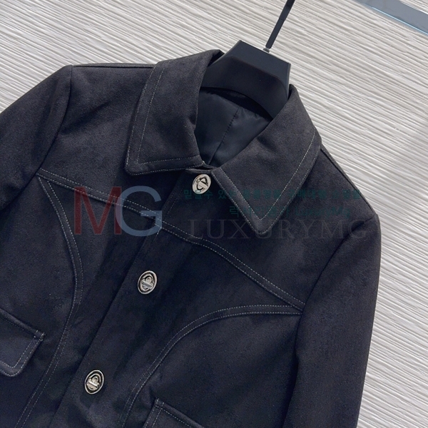 ���� �����޽� ���� HE045725077-3