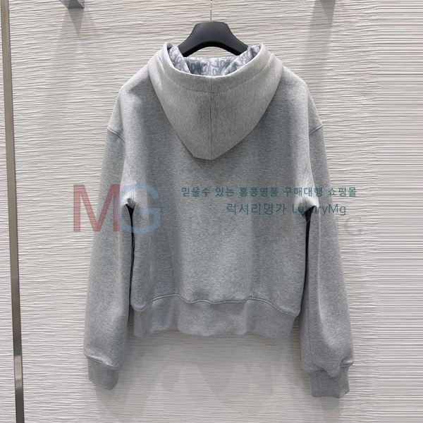 ���� ��� ��Ʈ DO340222-8