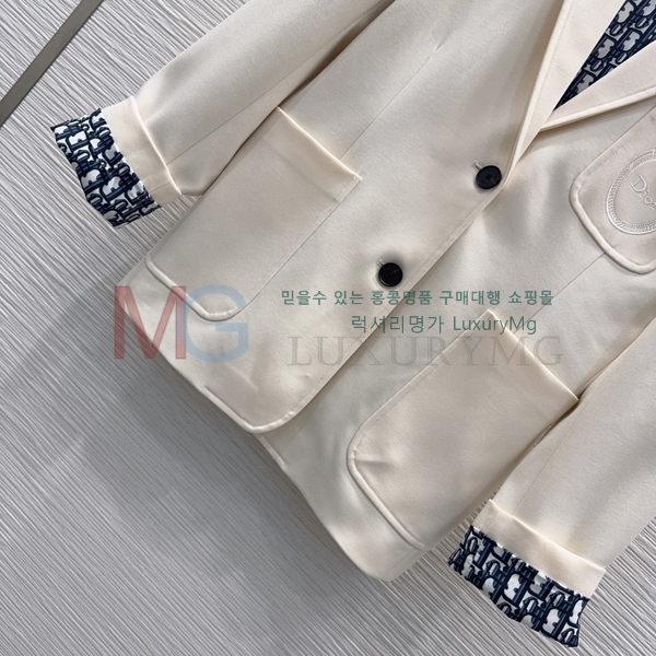 ���� ��� ��Ŷ DO5340544-1
