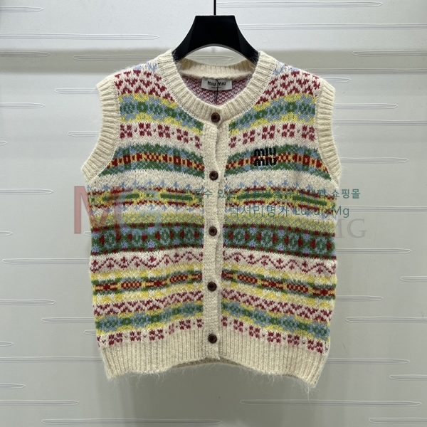 ���� �̿�̿� ���� MIU340232-3