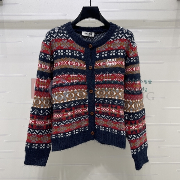 ���� �̿�̿� ������ ����� MIU340232-4