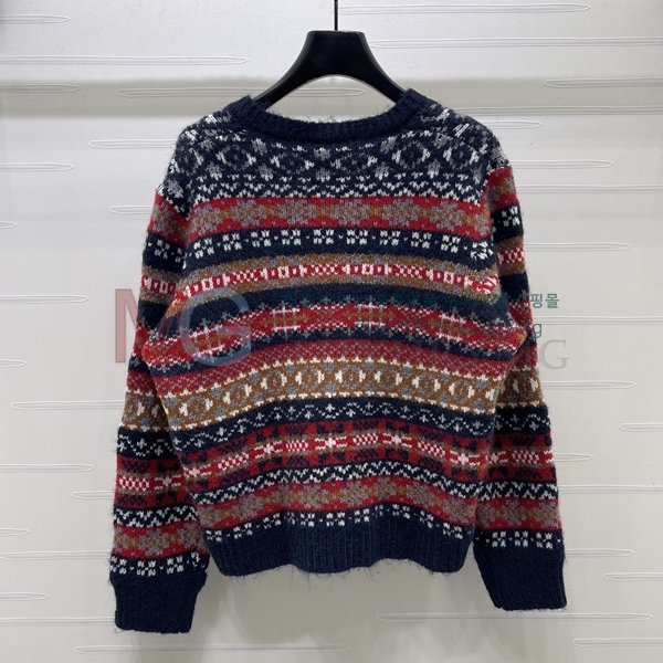 ���� �̿�̿� ������ ����� MIU340232-4