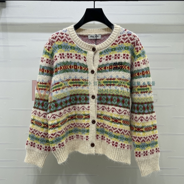 ���� �̿�̿� ������ ����� MIU340232-4