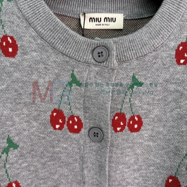 ���� �̿�̿� ������ ����� MIU340232-2