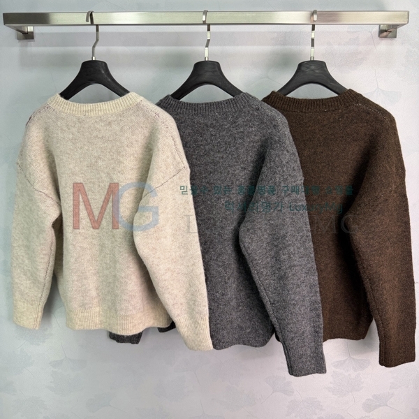 ���� ��� ������ DO5467044-12